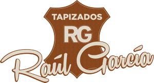 Tapizados Sevilla Tapizados Sevilla